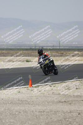 media/Jul-13-2025-Pacific Track Time (Sun) [[819660bca7]]/B Group/1120am (Pit Lane and Turn 1)/